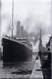 Historias Innecesarias: el Titanic