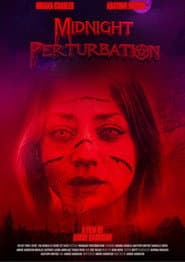 Midnight Perturbation