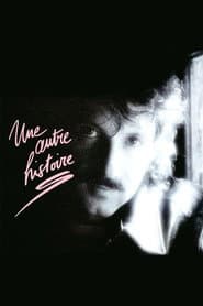 Une autre histoire