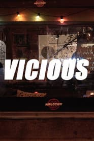 VICIOUS