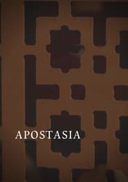 Apostasia