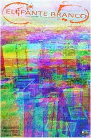 Elefante Branco