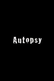 Autopsy