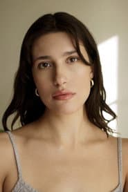 Victoria Summer Felix