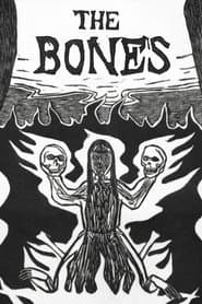 The Bones