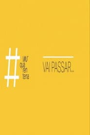Vai Passar...