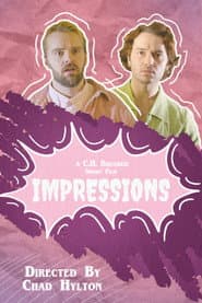 Impressions