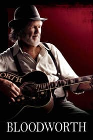 Bloodworth