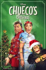 Chueco’s Christmas