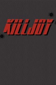 KILLJOY