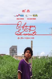 O Fio Que Nos Conecta