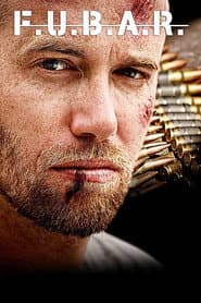 F.U.B.A.R.
