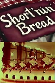 Short'nin' Bread