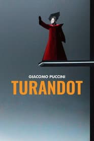 Turandot