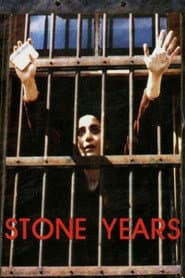 Stone Years