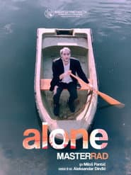 Alone