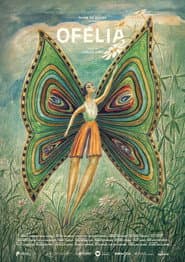 Ofélia