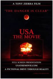 USA the Movie