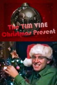 The Tim Vine Christmas Present