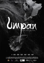 Umpan: The Betta Fish