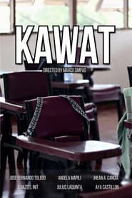Kawat