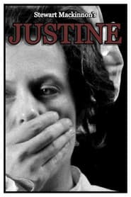 Justine