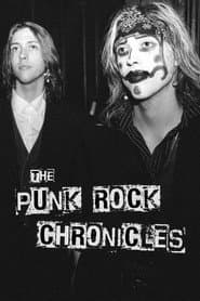 OC Unabridged, the Documentary Interview Sessions