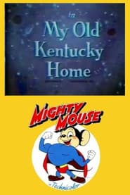 My Old Kentucky Home