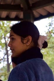 Shruti Singh