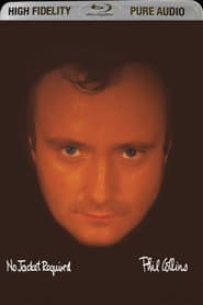 Phil Collins - No Jacket Required 2025 Mix