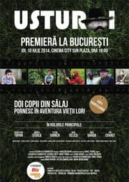 Transylvanian Garlic