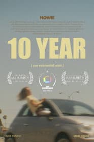 10 Year (short film)