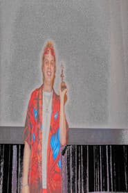 Alex Lathrop-Melting