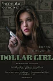 Dollar Girl