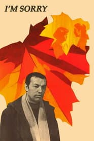 I'm Sorry