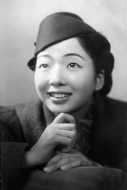 Kyōko Asagiri