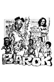 Barok