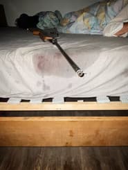 Nehéz az angyalokat megfogni, vissza ne csússzanak a mennyországba