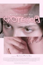 Grotesca