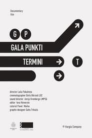 Termini