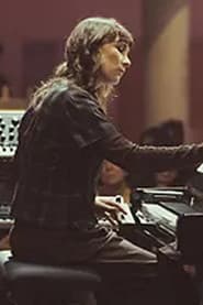 Chloé Antoniotti @ Piano Day 2026