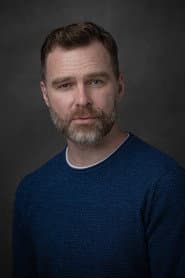 Vyacheslav Shatnenko