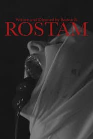 Rostam