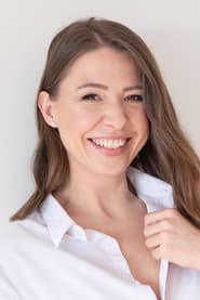 Michaela Králiková