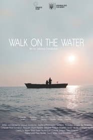 Walk on the Water