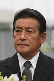 Masaki Kanda