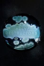 Holy Destructors