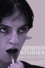 Gender Studies