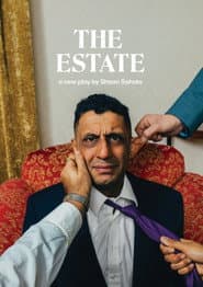 National Theatre Live: The Estate