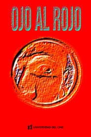 OJO AL ROJO